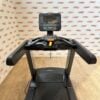 PULSE FITNESS Run 260G Series 2 Treadmill