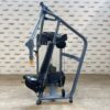 Precor Discovery Series Converging Chest Press