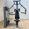 Precor Discovery Series Converging Chest Press