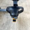 Precor Discovery Series Converging Chest Press