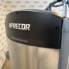 Precor Discovery Series Converging Chest Press