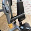 Precor Discovery Series Converging Chest Press