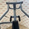 Precor Discovery Series Converging Chest Press