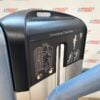 Precor Discovery Series Converging Chest Press