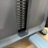 Precor Discovery Series Converging Chest Press