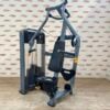 Precor Discovery Series Converging Chest Press
