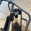 Precor Discovery Series Converging Chest Press