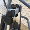 Precor Discovery Series Converging Chest Press