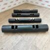 RUBBER VIPR Set of 4