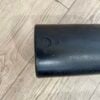 RUBBER VIPR Set of 4