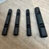 RUBBER VIPR Set of 4