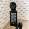 Life Fitness Heat Performance Rower