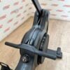 Life Fitness Heat Performance Rower
