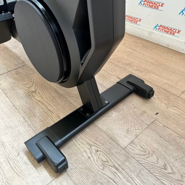 Life Fitness Heat Performance Rower - Image 10