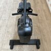 Life Fitness Heat Performance Rower