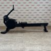 Life Fitness Heat Performance Rower