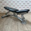Escape Fitness Multi Adjustable Bench