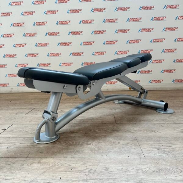 Escape Fitness Multi Adjustable Bench