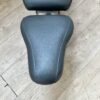 Escape Fitness Multi Adjustable Bench