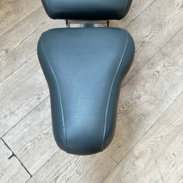 Escape Fitness Multi Adjustable Bench - Image 3