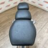 Escape Fitness Multi Adjustable Bench