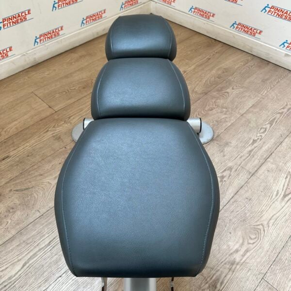 Escape Fitness Multi Adjustable Bench - Image 4