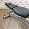 Escape Fitness Multi Adjustable Bench