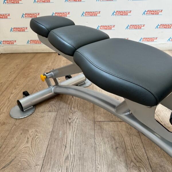 Escape Fitness Multi Adjustable Bench - Image 5