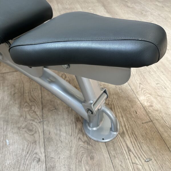Escape Fitness Multi Adjustable Bench - Image 6
