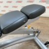 Escape Fitness Multi Adjustable Bench