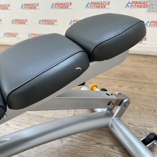 Escape Fitness Multi Adjustable Bench - Image 7