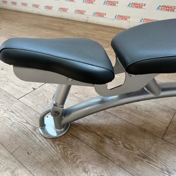 Escape Fitness Multi Adjustable Bench - Image 8