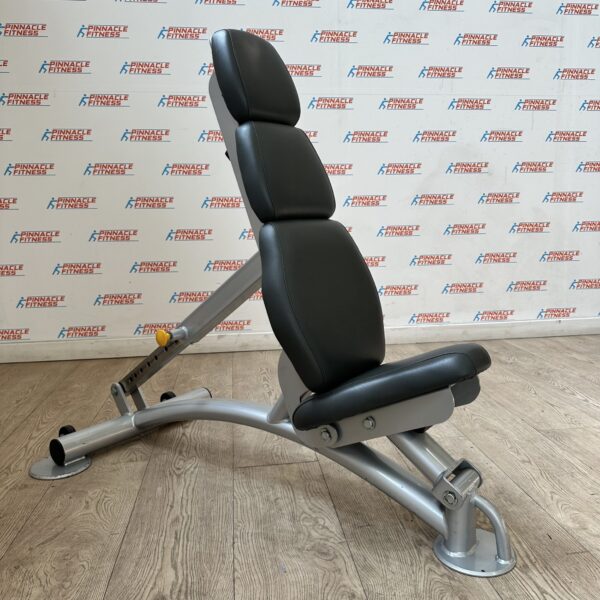 Escape Fitness Multi Adjustable Bench - Image 9
