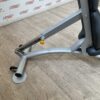 Escape Fitness Multi Adjustable Bench