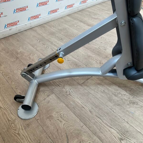 Escape Fitness Multi Adjustable Bench - Image 10