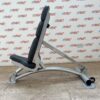Escape Fitness Multi Adjustable Bench