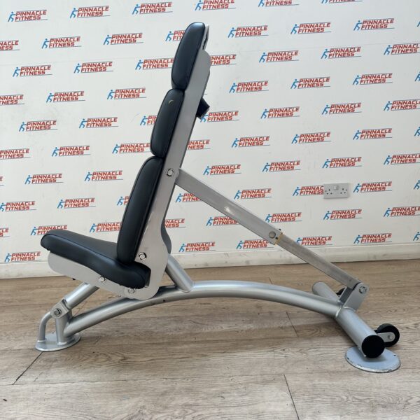 Escape Fitness Multi Adjustable Bench - Image 11