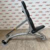 Escape Fitness Multi Adjustable Bench
