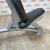 Escape Fitness Multi Adjustable Bench