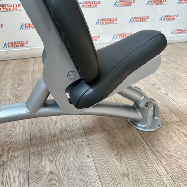 Escape Fitness Multi Adjustable Bench - Image 13