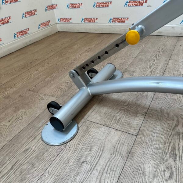 Escape Fitness Multi Adjustable Bench - Image 14