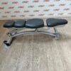 Escape Fitness Multi Adjustable Bench
