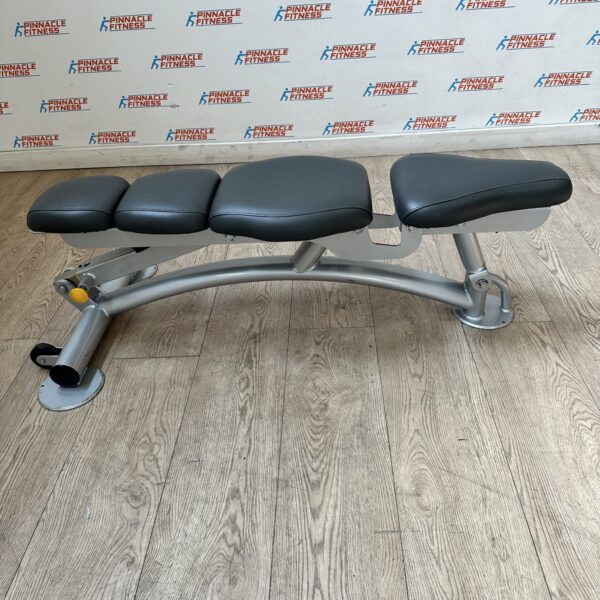 Escape Fitness Multi Adjustable Bench - Image 16