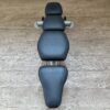 Escape Fitness Multi Adjustable Bench