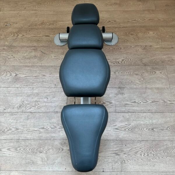 Escape Fitness Multi Adjustable Bench - Image 17