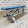 Life Fitness Pro Series Multi Adjustable Bench