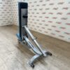 Life Fitness Pro Series Multi Adjustable Bench
