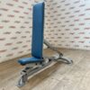 Life Fitness Pro Series Multi Adjustable Bench