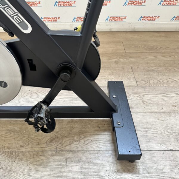 PULSE FITNESS G-CYCLE GROUP CYCLE - Image 5
