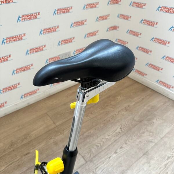 PULSE FITNESS G-CYCLE GROUP CYCLE - Image 6